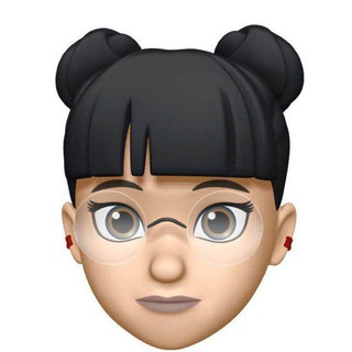 Telegram Channel logo Kim & Crypto. Free Telegram Channel Analytics