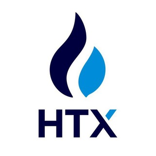 Telegram Channel logo HTX India 🇮🇳 Announcement Channel. Free Telegram Channel Analytics