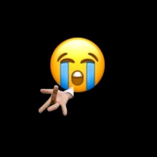 Telegram Channel logo . Free Telegram Channel Analytics