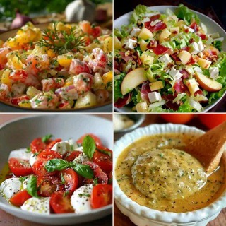 Telegram Channel logo +pWLrVMFt0WZiMzkx. Free Telegram Channel Analytics