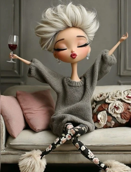 Telegram Channel logo psychoomotiv. Free Telegram Channel Analytics