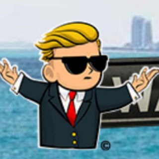 Telegram Channel logo . Free Telegram Channel Analytics