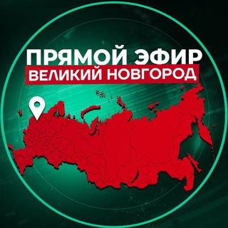 Логотип Телеграм канала +HywGcgVNrl0xMGM6. Бесплатная аналитика Telegram каналов