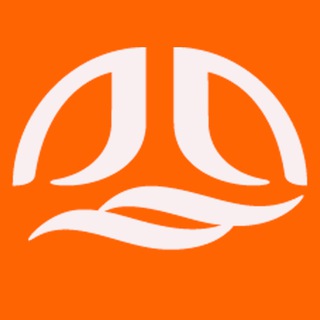 Логотип Телеграм канала . Бесплатная аналитика Telegram каналов