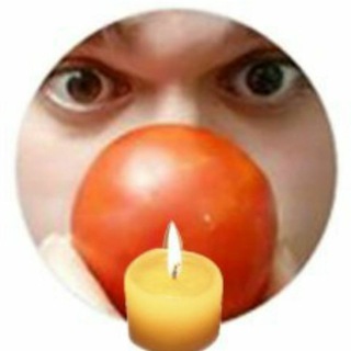 Логотип Телеграм канала Кривой Рог - KrivbasLove. Бесплатная аналитика Telegram каналов