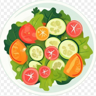 Telegram Channel logo +Gkg4Gy3z2LdmMWIy. Free Telegram Channel Analytics