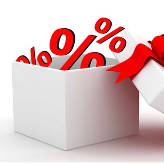 Логотип Телеграм канала . Бесплатная аналитика Telegram каналов