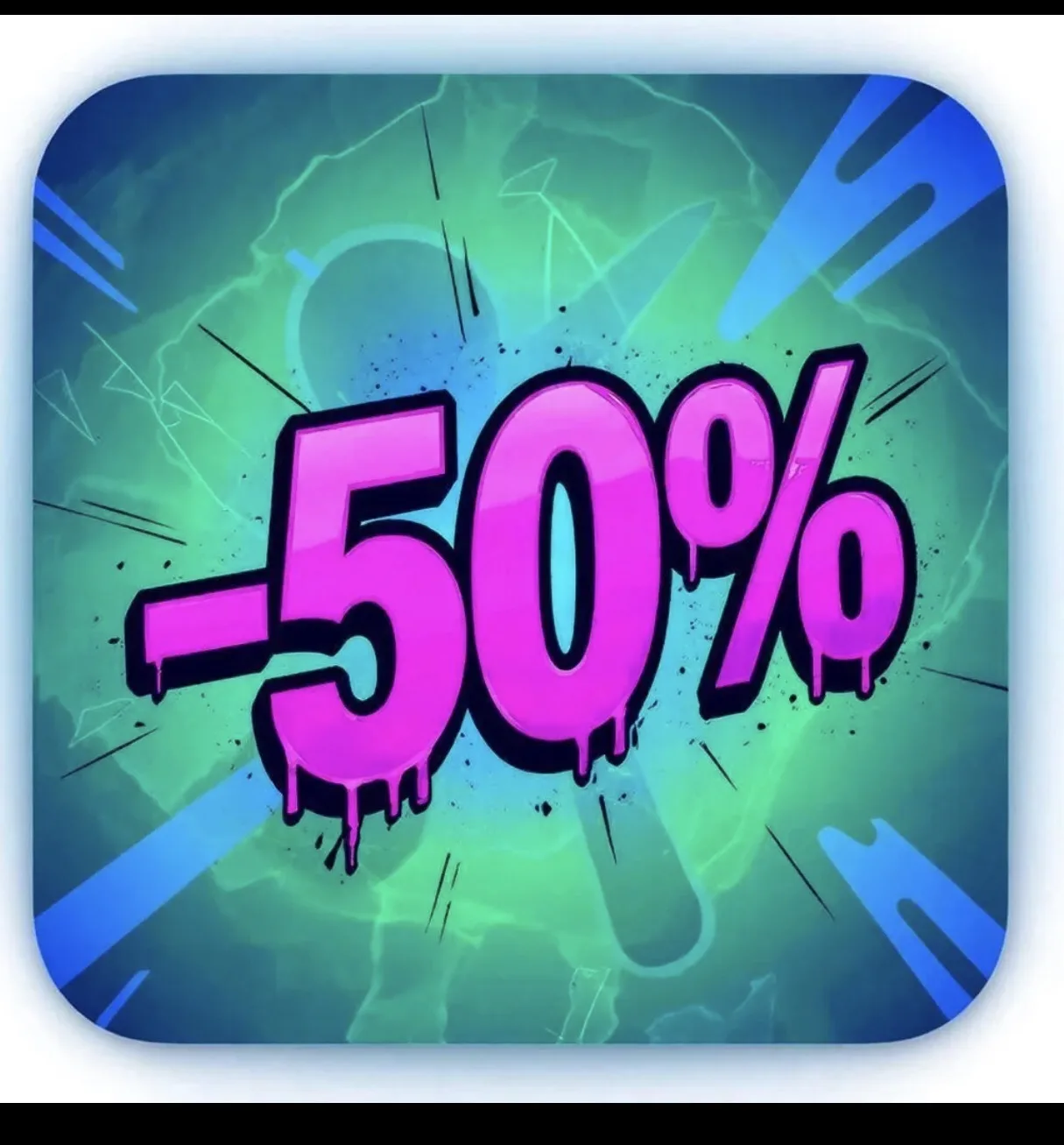 Telegram Channel logo id230121262608_biz. Free Telegram Channel Analytics