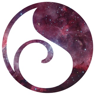 Telegram Channel logo So fuckin' far. Free Telegram Channel Analytics