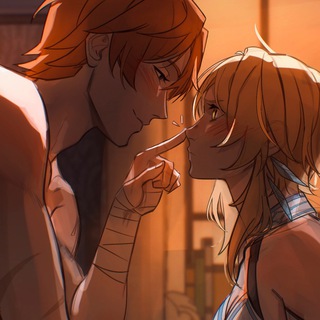 Логотип Телеграм канала . Бесплатная аналитика Telegram каналов