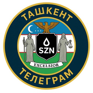 Telegram Channel logo tashkent_barakholka. Free Telegram Channel Analytics