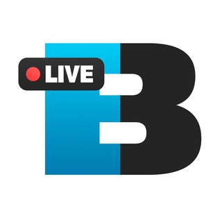 Telegram Channel logo +hGYEXDtF8ak3OTdi. Free Telegram Channel Analytics