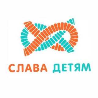 Логотип Телеграм канала . Бесплатная аналитика Telegram каналов
