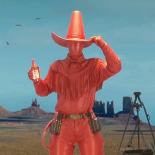 Логотип Телеграм канала . Бесплатная аналитика Telegram каналов