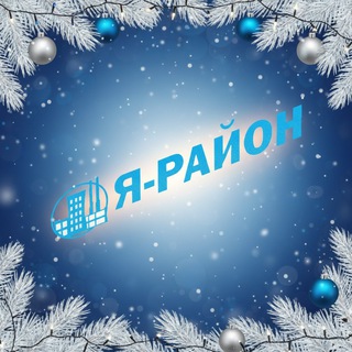 Telegram Channel logo yarayon. Free Telegram Channel Analytics