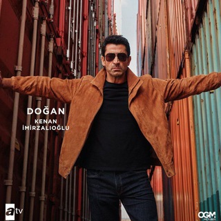 Логотип Телеграм канала te_sakincali. Бесплатная аналитика Telegram каналов