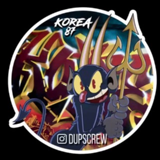 Логотип Телеграм канала . Бесплатная аналитика Telegram каналов