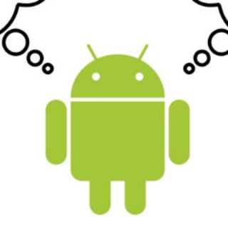 Логотип Телеграм канала . Бесплатная аналитика Telegram каналов