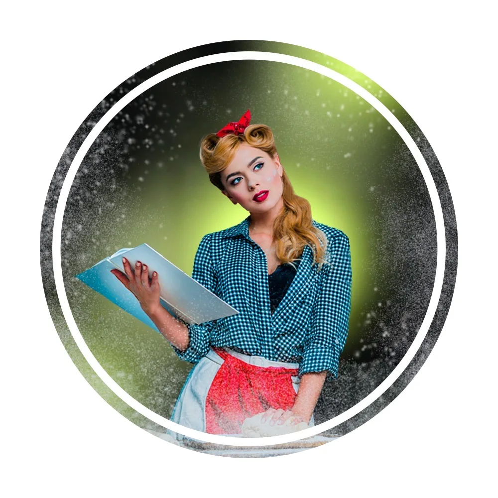 Telegram Channel logo cooking_max. Free Telegram Channel Analytics