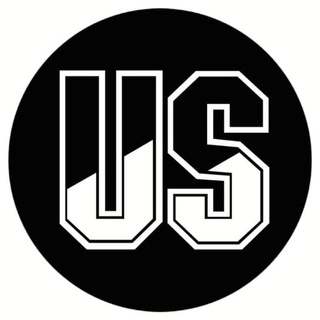 Telegram Channel logo Universe And Science. Free Telegram Channel Analytics