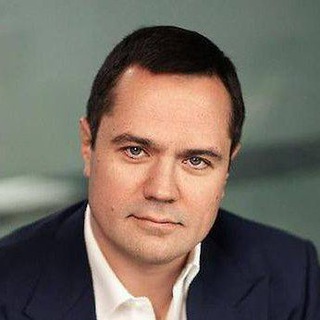 Логотип Телеграм канала . Бесплатная аналитика Telegram каналов