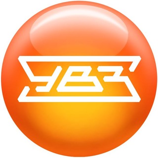 Telegram Channel logo uralvagonzavod. Free Telegram Channel Analytics