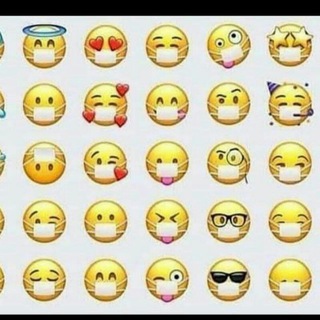 Telegram Channel logo Humor vírico. Free Telegram Channel Analytics