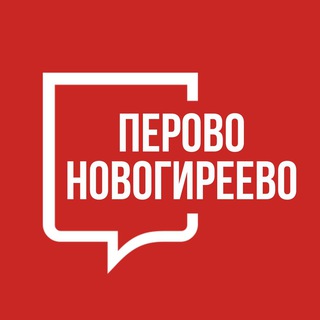 Логотип Телеграм канала +8KydLijDSfI5ODEy. Бесплатная аналитика Telegram каналов