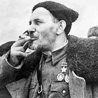 Логотип Телеграм канала . Бесплатная аналитика Telegram каналов