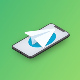 Логотип Телеграм канала СББОЛ: без вопросов!. Бесплатная аналитика Telegram каналов