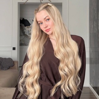 Логотип Телеграм канала . Бесплатная аналитика Telegram каналов