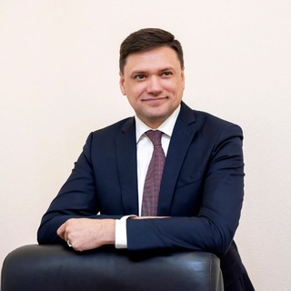 Логотип Телеграм канала . Бесплатная аналитика Telegram каналов