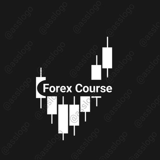 Telegram Channel logo Eyo_FX_CP. Free Telegram Channel Analytics