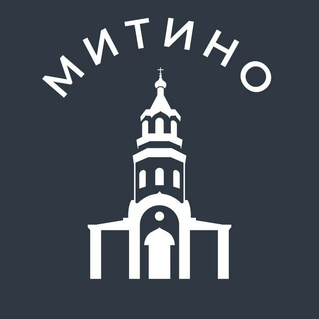 Логотип Телеграм канала txgycczlg2ua6fhhxqj4nulr-kltwkc9freujgy_fw8. Бесплатная аналитика Telegram каналов