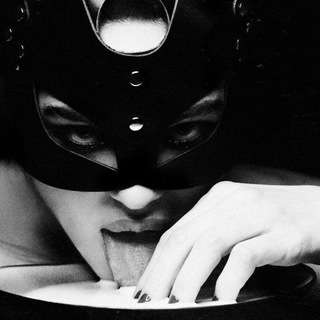 Логотип Телеграм канала +FfW8H8LxMrk5MTIy. Бесплатная аналитика Telegram каналов