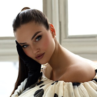 Telegram Channel logo kraytkrayt. Free Telegram Channel Analytics