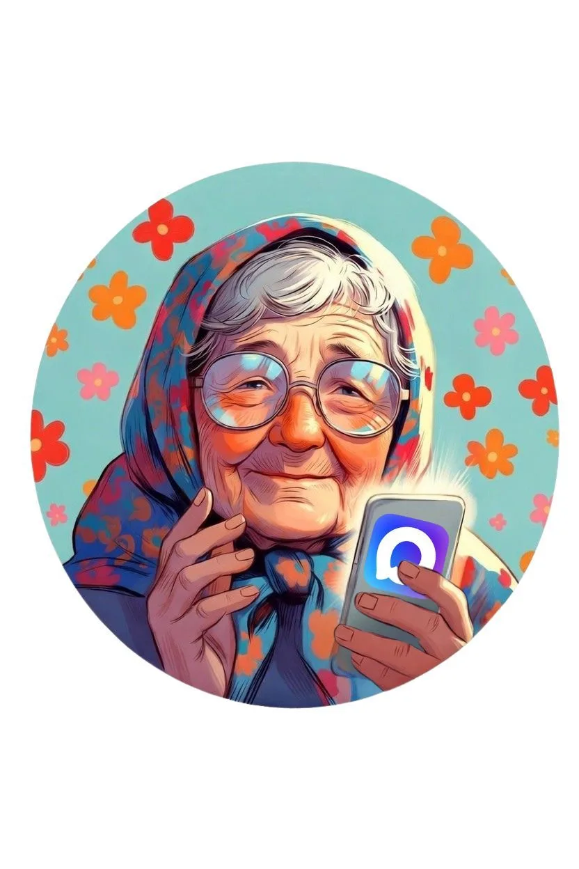 Telegram Channel logo club219869390. Free Telegram Channel Analytics