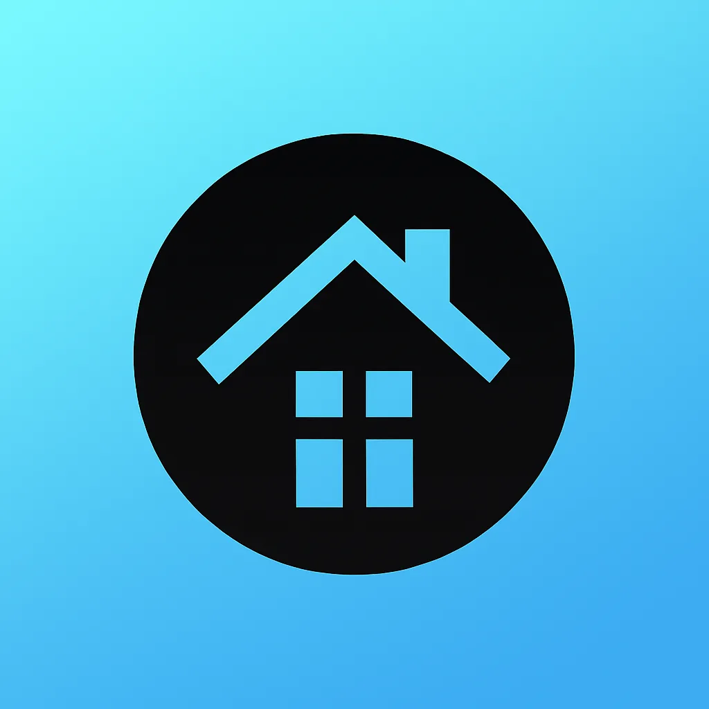 Логотип Телеграм канала thatroom. Бесплатная аналитика Telegram каналов