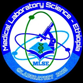 Логотип Телеграм канала laboratory_2025. Бесплатная аналитика Telegram каналов