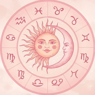 Telegram Channel logo +IXJ4bBGoZ8w1NzQy. Free Telegram Channel Analytics