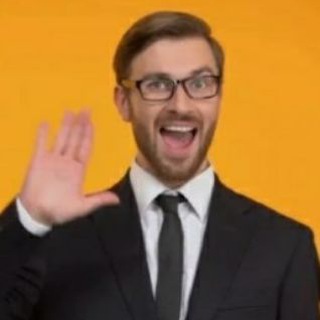 Логотип Телеграм канала anekdot_todkena. Бесплатная аналитика Telegram каналов