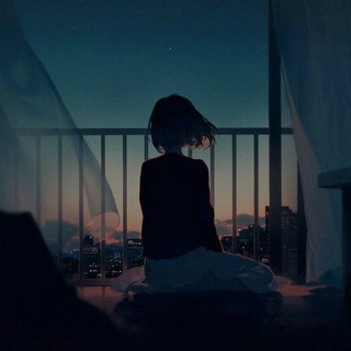 Telegram Channel logo . Free Telegram Channel Analytics