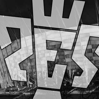 Telegram Channel logo realisticpesyoutube. Free Telegram Channel Analytics