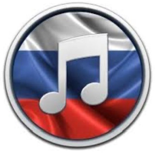 Telegram Channel logo shanson8. Free Telegram Channel Analytics