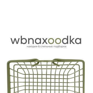 Telegram Channel logo +q17cjBTVLks0OGIy. Free Telegram Channel Analytics