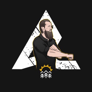 Логотип Телеграм канала . Бесплатная аналитика Telegram каналов