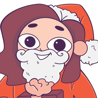 Telegram Channel logo jizajz. Free Telegram Channel Analytics