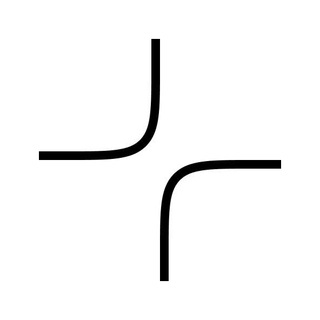 Telegram Channel logo . Free Telegram Channel Analytics