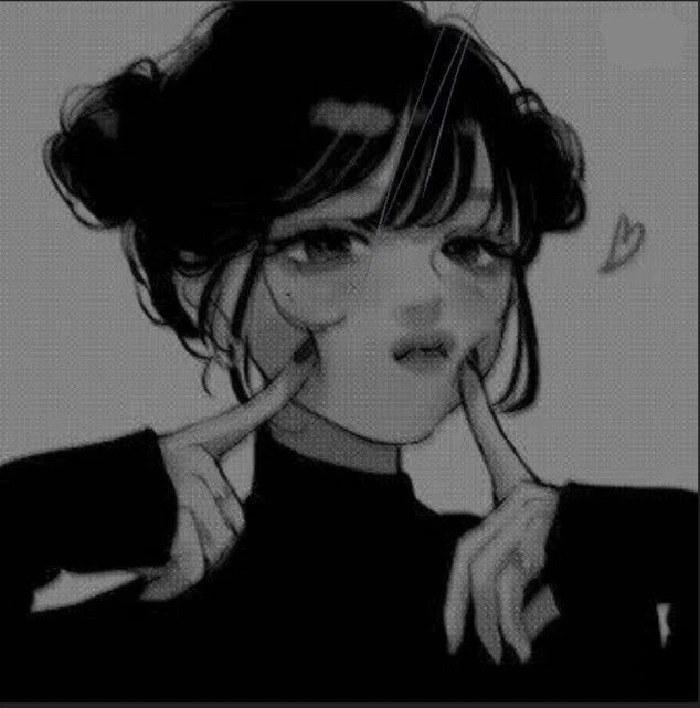 Логотип Телеграм канала l0vefirst. Бесплатная аналитика Telegram каналов