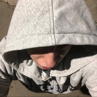 Логотип Телеграм канала . Бесплатная аналитика Telegram каналов